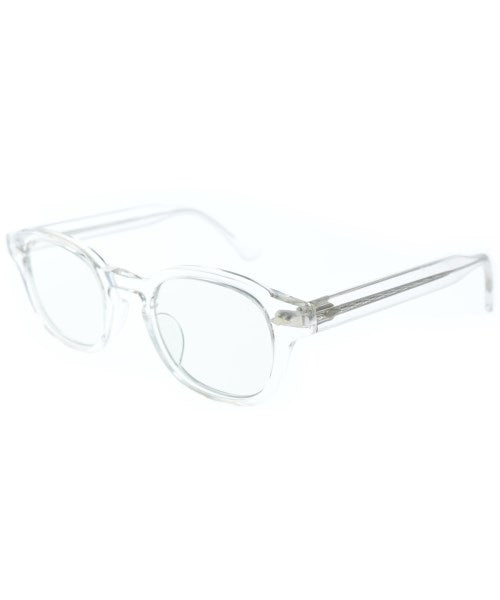 NOCHINO OPTICAL 太陽眼鏡