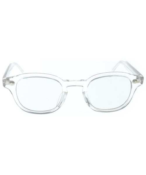 NOCHINO OPTICAL 太陽眼鏡