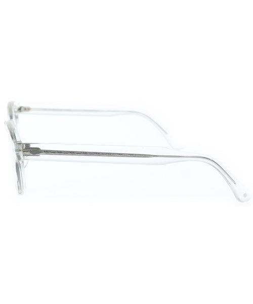 NOCHINO OPTICAL 太陽眼鏡