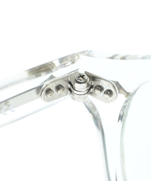 NOCHINO OPTICAL 太陽眼鏡