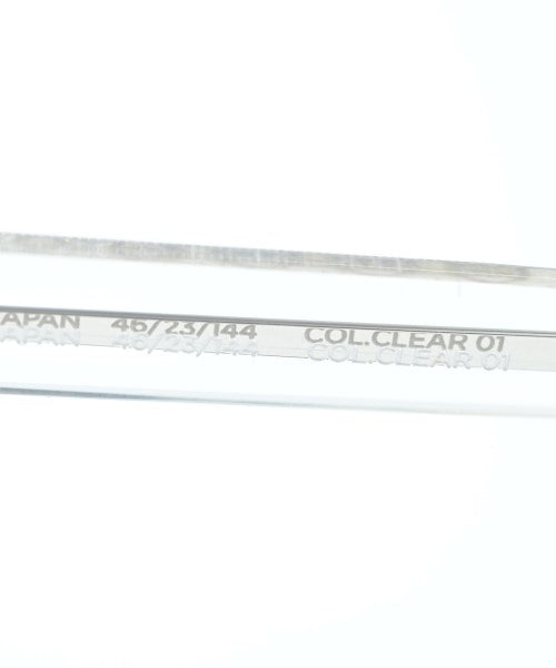 NOCHINO OPTICAL 太陽眼鏡