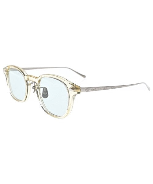 NOCHINO OPTICAL 太陽眼鏡