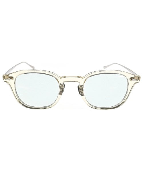 NOCHINO OPTICAL 太陽眼鏡