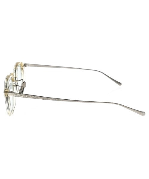 NOCHINO OPTICAL 太陽眼鏡