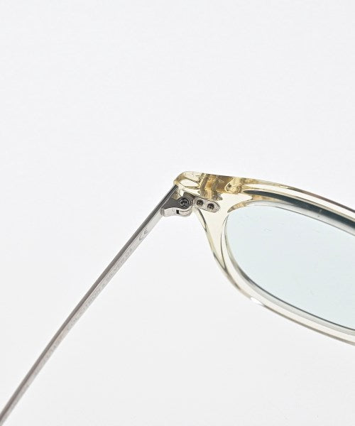 NOCHINO OPTICAL 太陽眼鏡