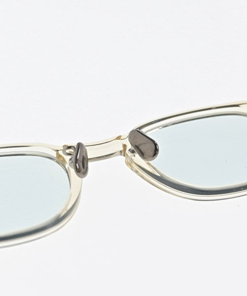 NOCHINO OPTICAL 太陽眼鏡