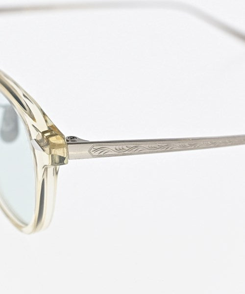 NOCHINO OPTICAL 太陽眼鏡