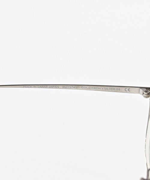 NOCHINO OPTICAL 太陽眼鏡