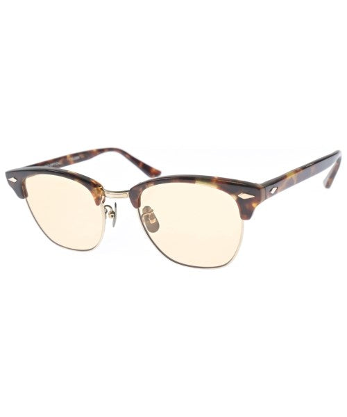NOCHINO OPTICAL 太陽眼鏡