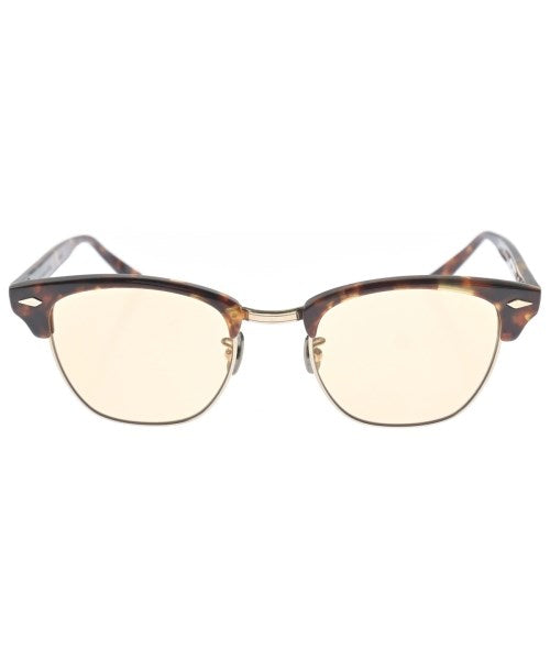 NOCHINO OPTICAL 太陽眼鏡