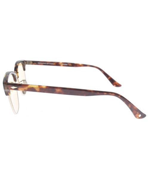 NOCHINO OPTICAL 太陽眼鏡