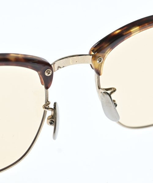 NOCHINO OPTICAL 太陽眼鏡