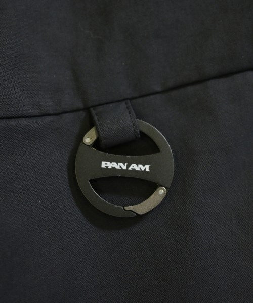 PANAM 山系外套
