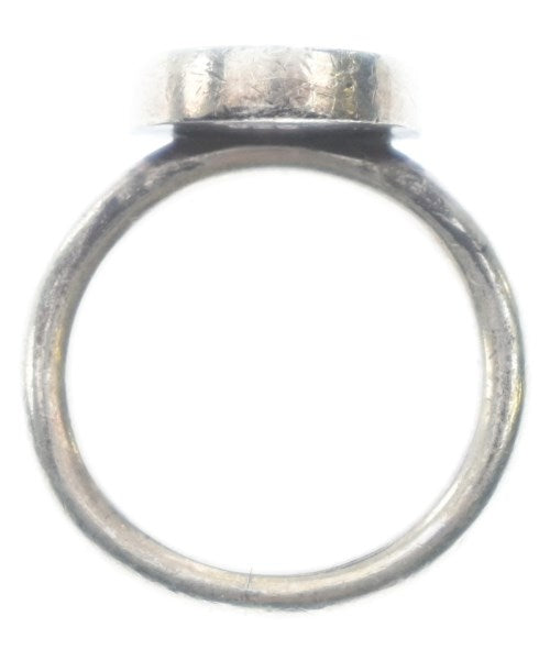 riku shinagawa 戒指