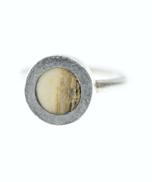 riku shinagawa 戒指