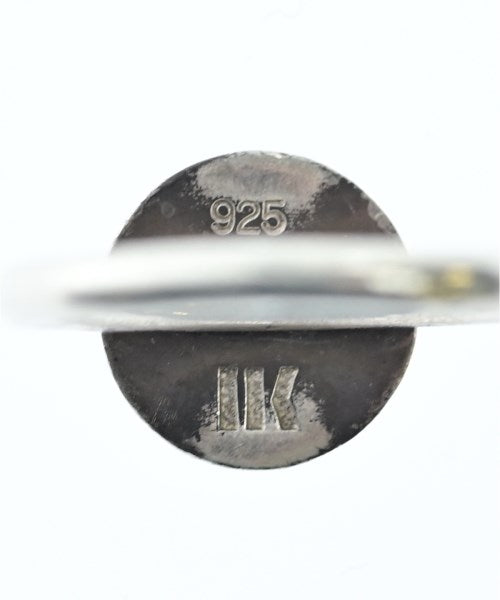 riku shinagawa 戒指