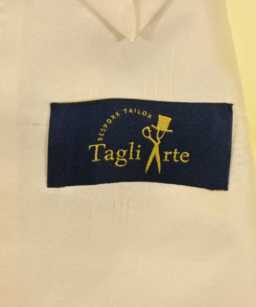 Tagli Arte 夾克