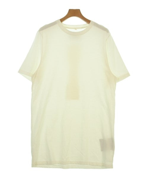 Untitled Mixed Media T恤/上衣