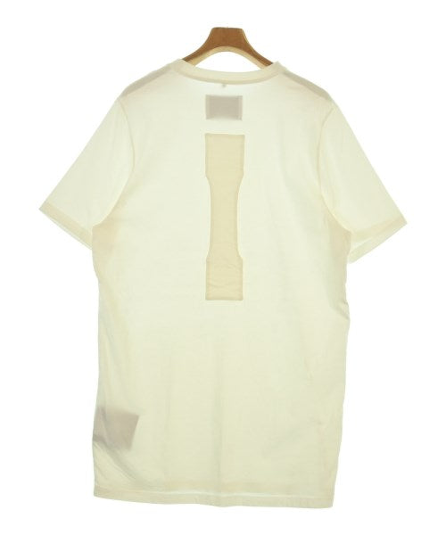 Untitled Mixed Media T恤/上衣