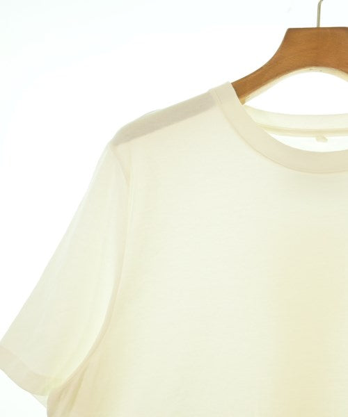 Untitled Mixed Media T恤/上衣