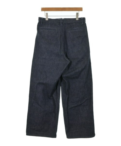 Urig 牛仔褲