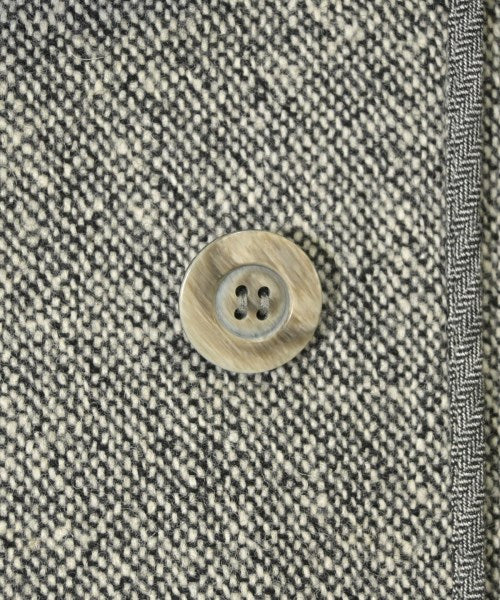 VENTI CAPPOTTI VENTI CAPPELLI 其他大衣