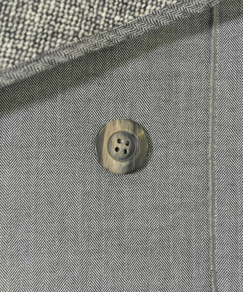 VENTI CAPPOTTI VENTI CAPPELLI 其他大衣