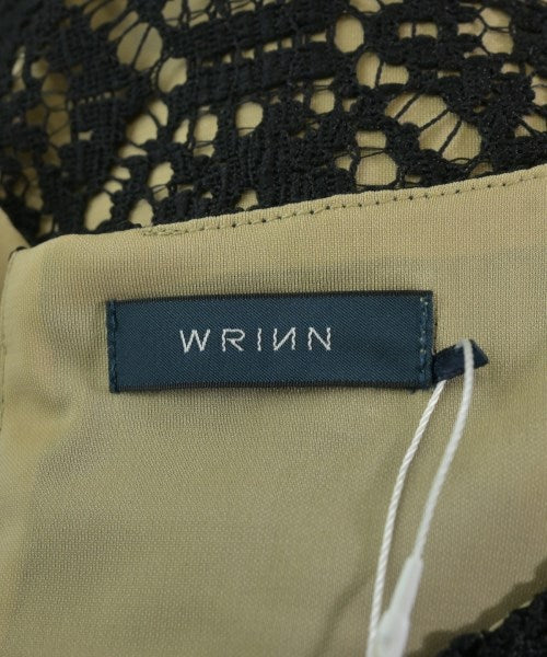 WRINN 背心