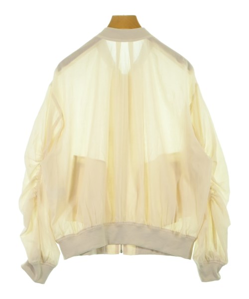 Cafune 其他飛行外套