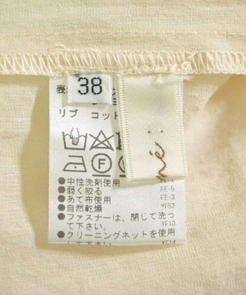 Cafune 其他飛行外套