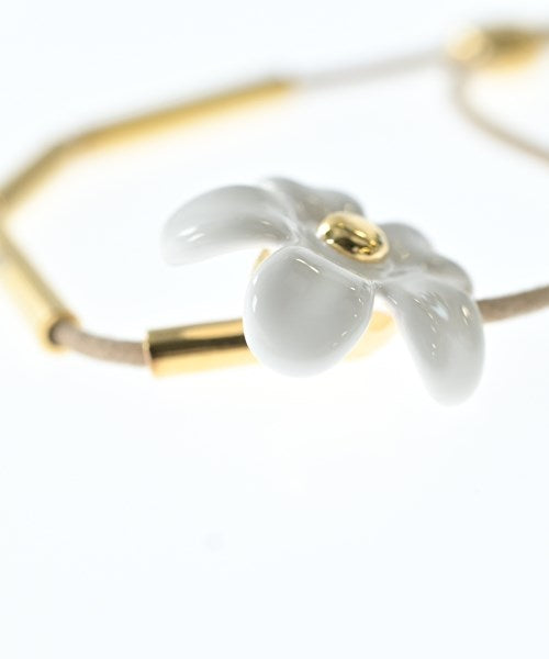 LOEWE 手環/手鍊