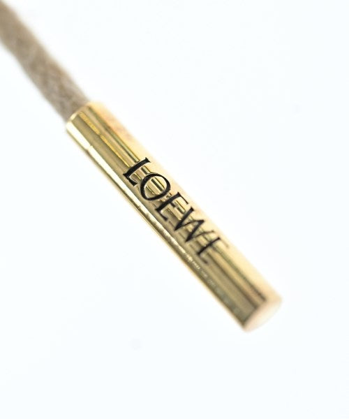 LOEWE 手環/手鍊