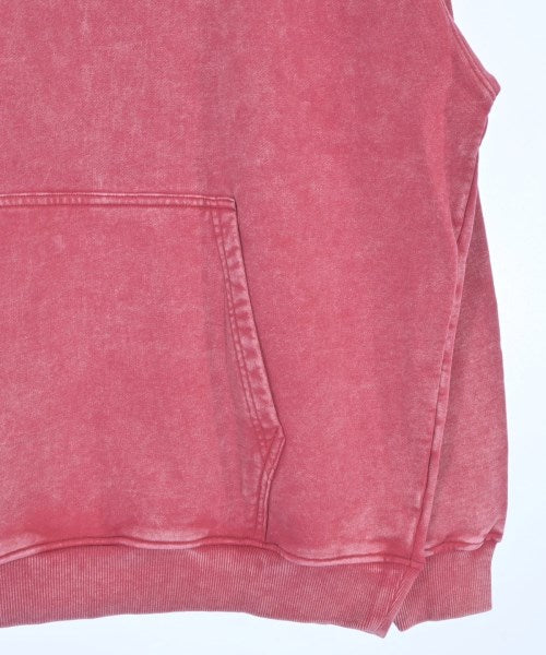 A GOOD BAD INFLUENCE 連帽衫