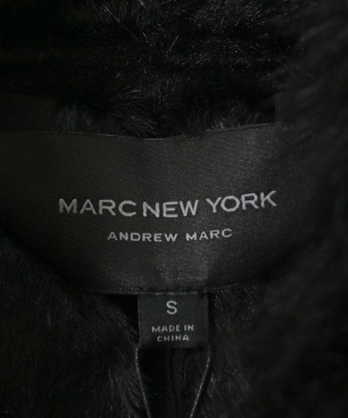 Andrew Marc 其他大衣