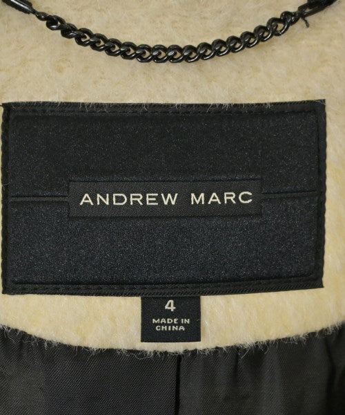 Andrew Marc 其他大衣
