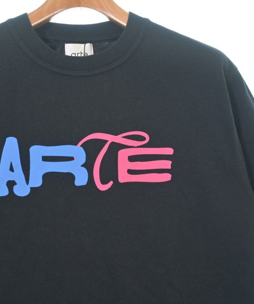 ARTE T恤/上衣