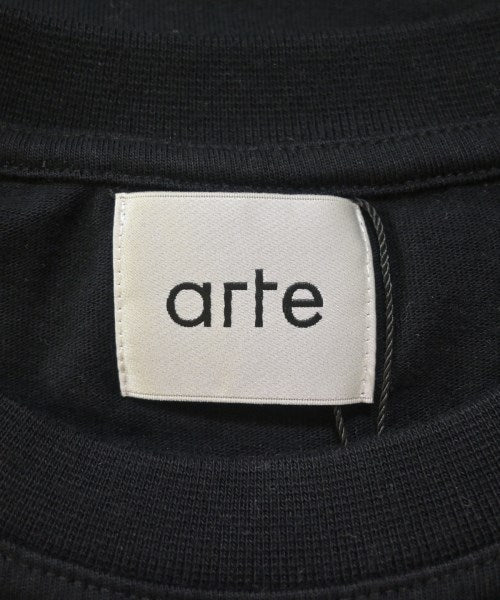 ARTE T恤/上衣
