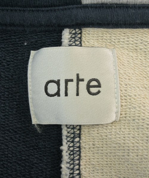 ARTE 連帽衫
