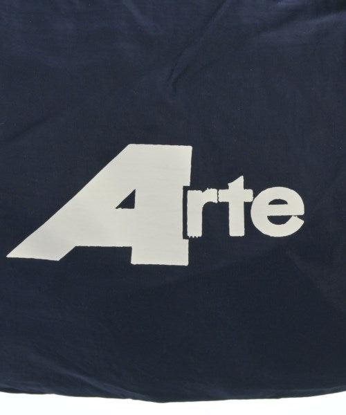 ARTE 肩背包