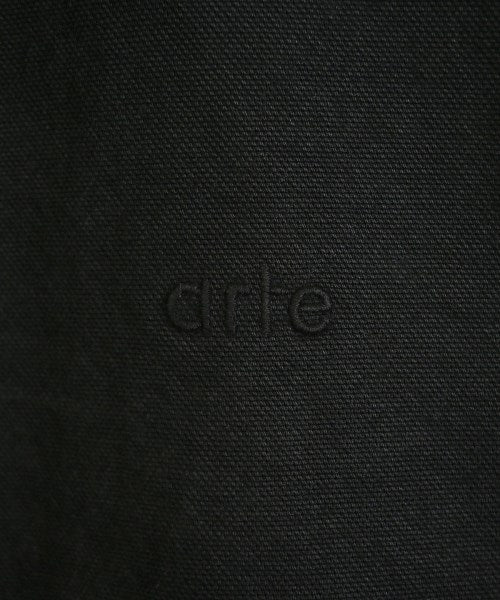 ARTE 其他飛行外套