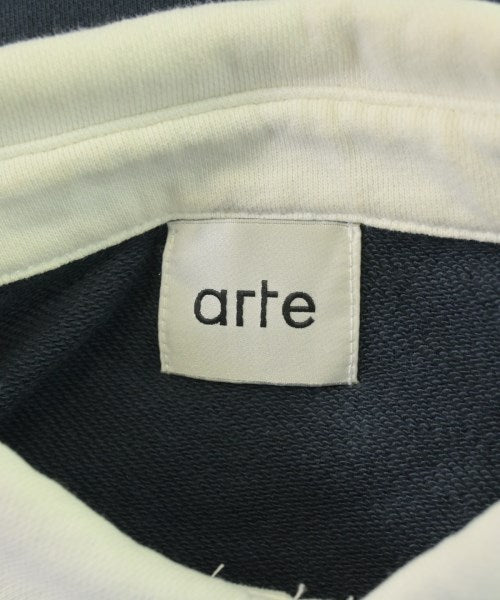 ARTE POLO衫