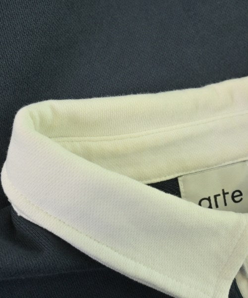 ARTE POLO衫