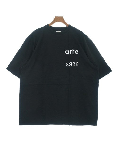 ARTE T恤/上衣