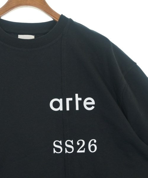 ARTE T恤/上衣