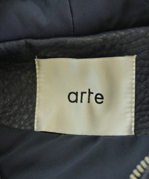 ARTE 其他飛行外套