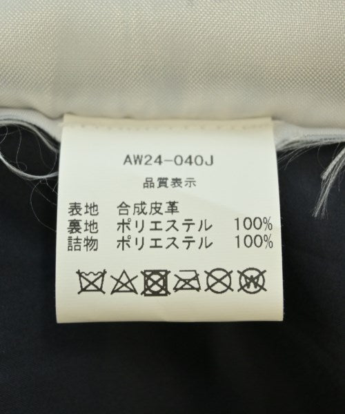 ARTE 其他飛行外套