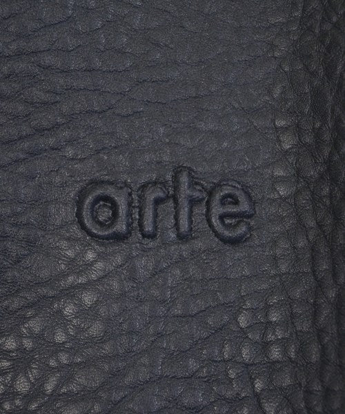 ARTE 其他飛行外套