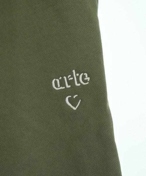 ARTE 運動褲
