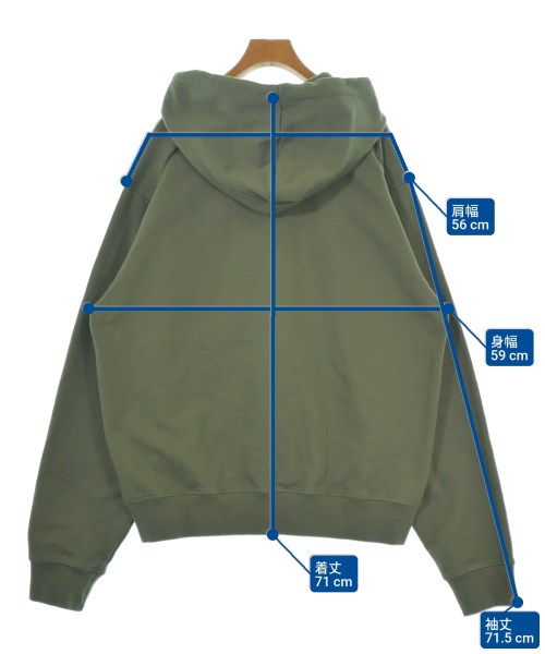 ARTE 連帽衫