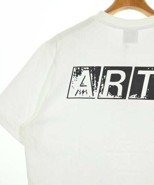 ARTE T恤/上衣